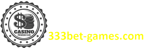 333bet