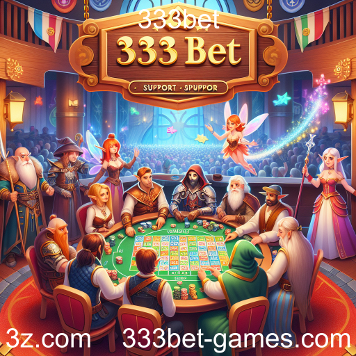 A Importância dos Jogos de Suporte na Comunidade Gamer